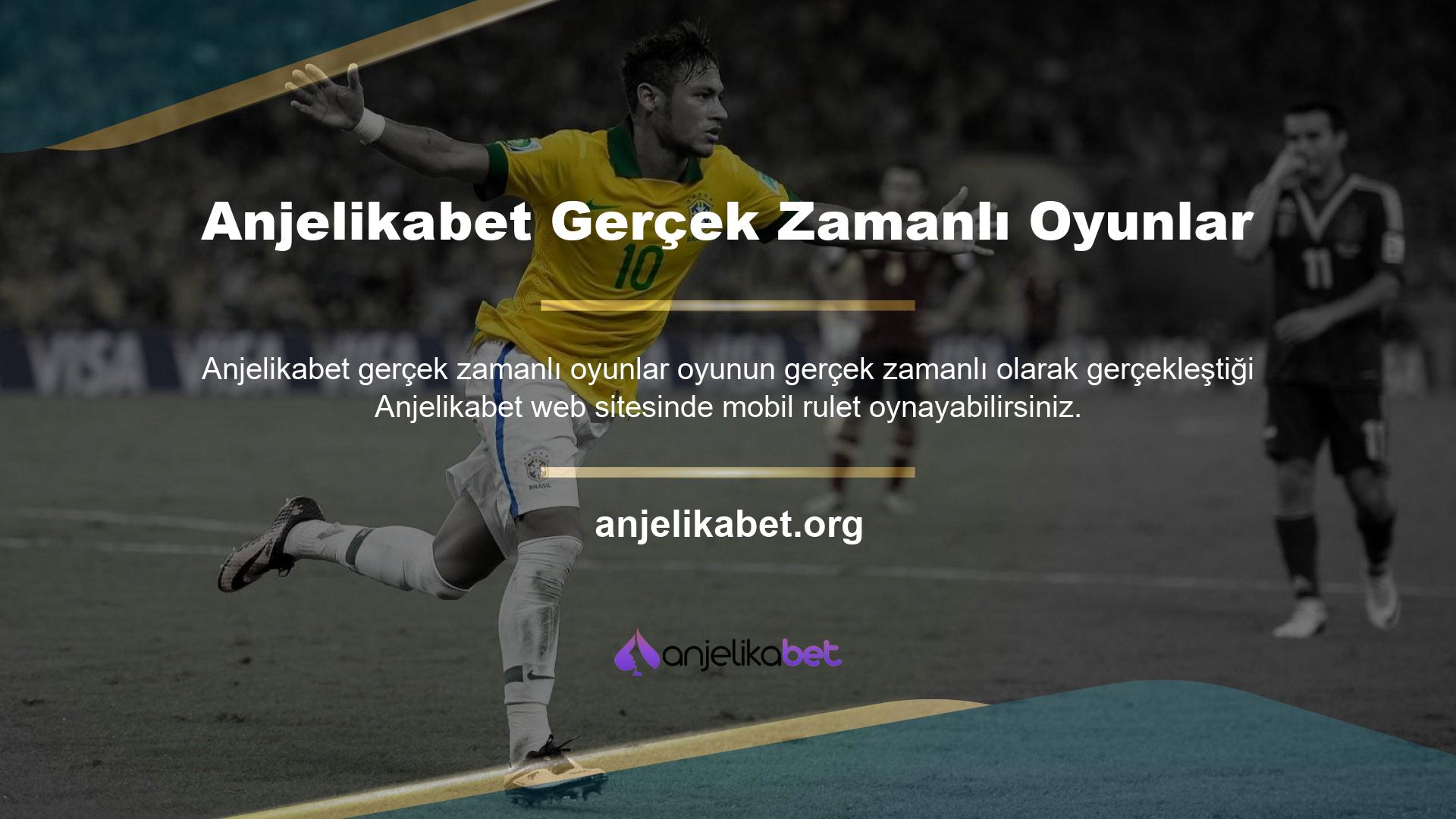 Masanızda olmasanız bile mobil cihazları her yerde kullanabilirsiniz