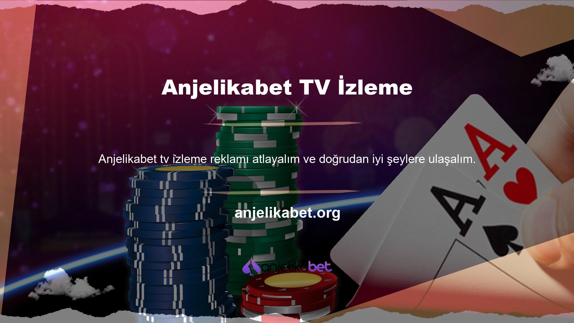 Bu kez oyunun en heyecan verici kısmında donacaksınız ya da düşük kalitede izlemeniz gerekecek
